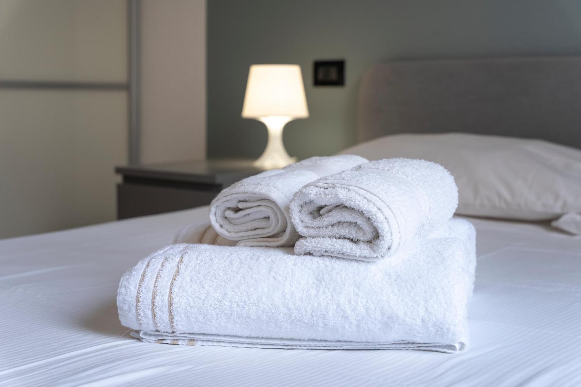 מילאנו Easylife - Classic And Comfy Porta Romana Flat מראה חיצוני תמונה